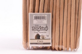 Sahumerio triple empaste x50 COCO (1).jpg